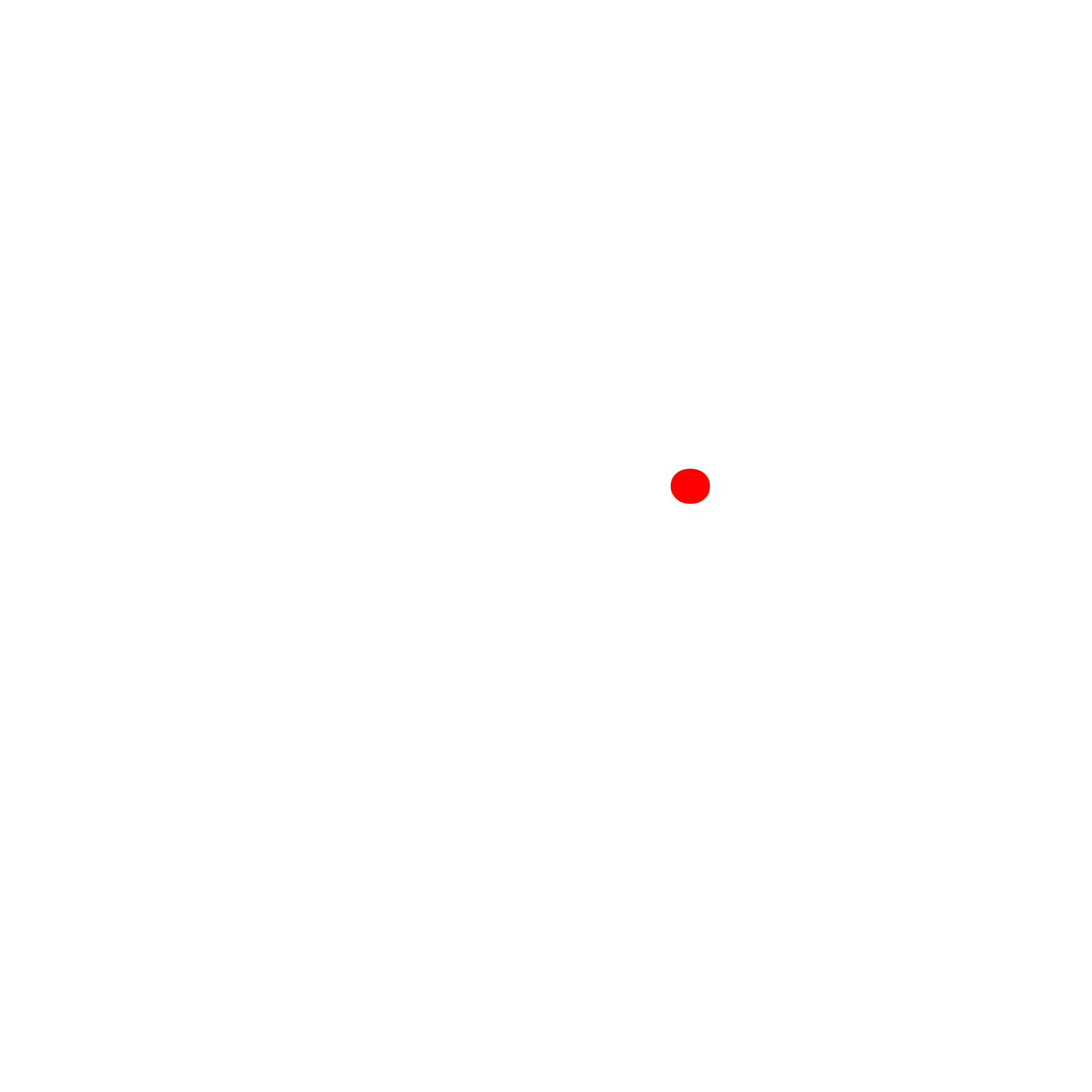 Nasir